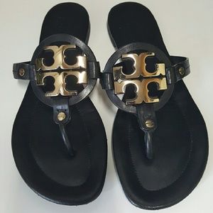 Tory Burch Sandal